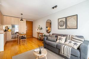 Garden by Nest Collection