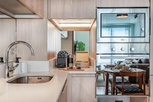 Garden by Nest Collection