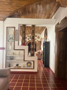 Club 27 - Hostal, Cafe & Spa