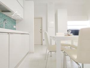 Appartamenti Genova cod G9