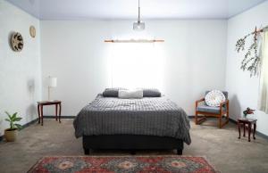 Valmonte Coffee Farm