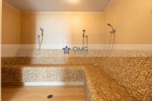 CB821 | Apartamento de lujo Vista al Mar Piscina