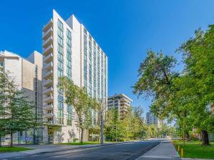 Duna by Nest Collection