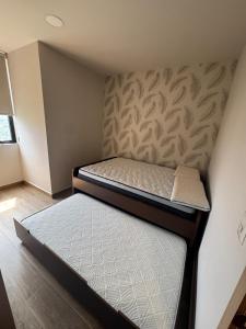 Your home in the best location in Guadalajara