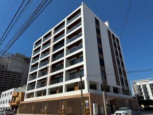 A Unas Calles del Malecon, Con Alberca en el Roof