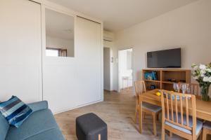 Porto Marina Argentario - Noi2Vacanze