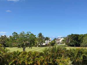 Cozy apartment with queen bed