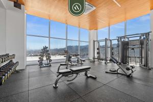 Oceanfront 3 BR Condo with Private Beach - Pools