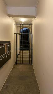 HAUT MARAIS BEAUX VOLUMES et CLARTE