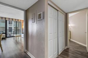 Winter Rates! Serene 1Br Oceanview Suite Dogs OK! 1638 PG