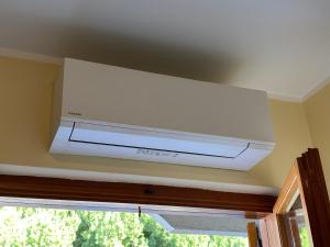 Il Rifugio del Mare Monolocale Vasto Marina