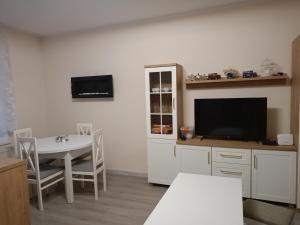 Apartament BLISKO SZLAKU