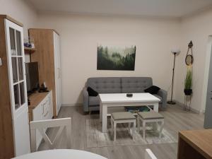 Apartament BLISKO SZLAKU
