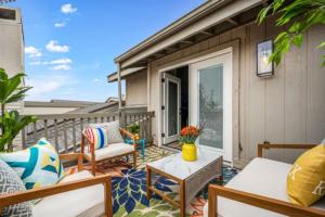 Pet Friendly 3BR Oklahoma City Home with King Bed Pool Table and Golf Cart