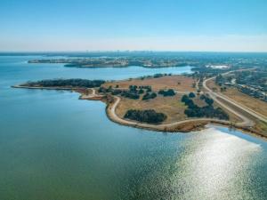 Pet Friendly 3BR Oklahoma City Home with King Bed Pool Table and Golf Cart