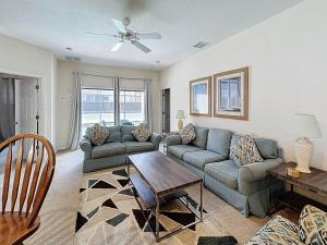 Hazelwood Private Pool and Spa