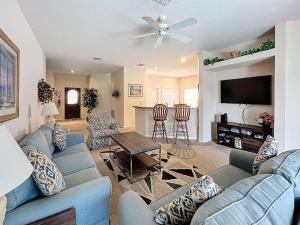 Hazelwood Private Pool and Spa