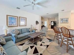 Hazelwood Private Pool and Spa