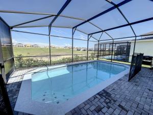 Aloha Sunrise - Private Pool and Free Resort Access