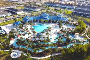 Aloha Sunrise - Private Pool and Free Resort Access