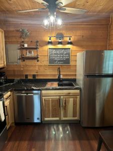 Bavarian Hideaway 46
