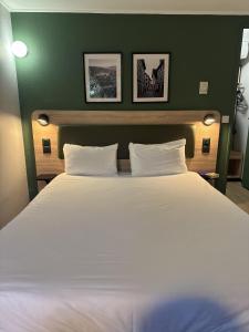 Kyriad Direct Haguenau