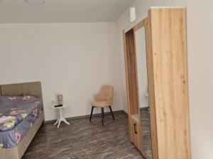 Apartmani kod Lazarice Šid