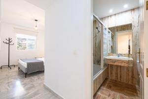 Chill & Shine - Sun and Relax