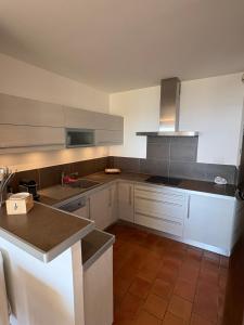 RAMATUELLE Cap CAMARAT