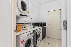 4BR Family Home in Rochedale Aussie Local Living