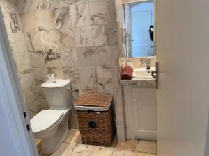 RAMATUELLE Cap CAMARAT