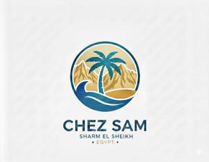 Chez Sam