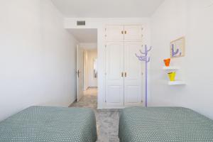 Chill & Shine - Sun and Relax