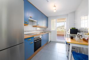 Chill & Shine - Sun and Relax