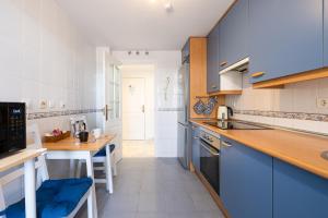 Chill & Shine - Sun and Relax