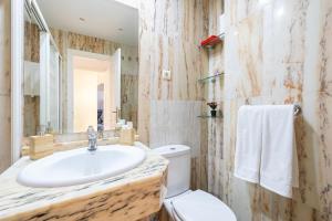 Chill & Shine - Sun and Relax