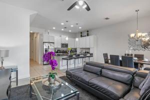 Sunny Villa Private Pool