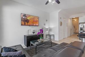 Sunny Villa Private Pool