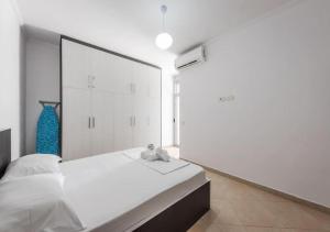 The City Comfort Jedas by PS