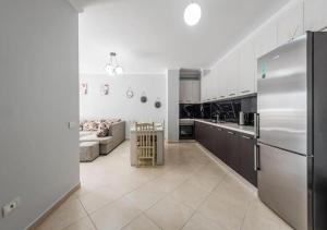 The City Comfort Jedas by PS