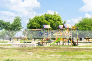 CB1044 | Moderna-Comoda Suite Vista Increible