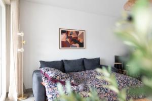 T2 Au calme - Toulouse - PARKING Free - Métro patte doie 4min