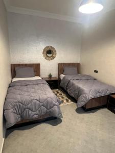 Beldi Chic à Sidi Ifni Confort Premium