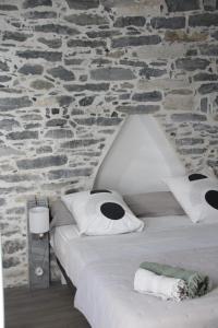 Casa di a Volpe