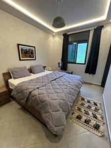 Beldi Chic à Sidi Ifni Confort Premium