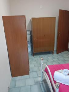 Trabocchi Coast Breeze Fossacesia