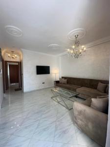 Al Hoceima Mini Villa