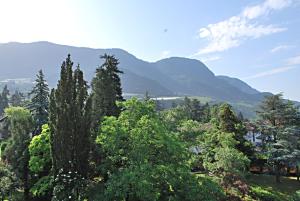 MERANEA- sonnig - ruhig - elegant - ideal zum länger bleiben - Glasfaser