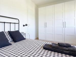 Modern & Cozy Flat - San Siro Stadium