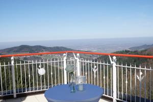 Eventhaus Wiedenfelsen